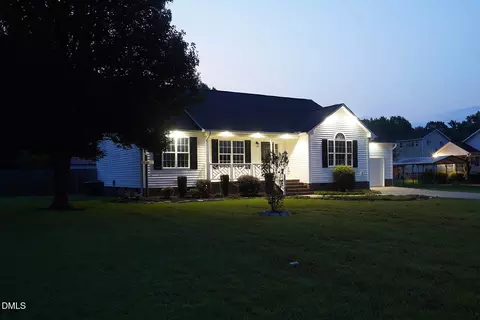 Other - 1217 Smith Rd, Smithfield, NC 27577 photo 1 of 9