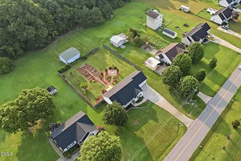 View/Area - 1217 Smith Rd, Smithfield, NC 27577 photo 4 of 5