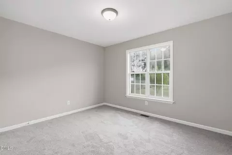 Bedroom - 1217 Smith Rd, Smithfield, NC 27577 photo 1 of 3