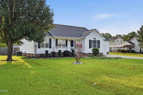 Other - 1217 Smith Rd, Smithfield, NC 27577 photo 2 of 9