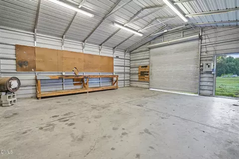 Other - 1217 Smith Rd, Smithfield, NC 27577 photo 9 of 9