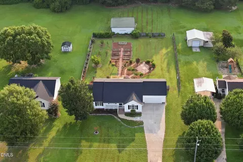 View/Area - 1217 Smith Rd, Smithfield, NC 27577 photo 2 of 5