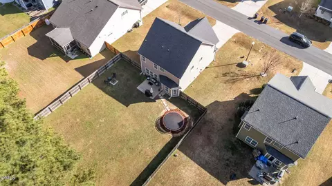 View/Area - 53 Gemith Ct, Clayton, NC 27520 photo 4 of 7