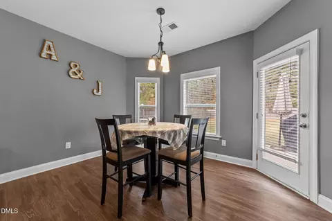 Other - 53 Gemith Ct, Clayton, NC 27520 photo 5 of 14