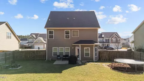Other - 53 Gemith Ct, Clayton, NC 27520 photo 14 of 14