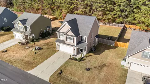 View/Area - 53 Gemith Ct, Clayton, NC 27520 photo 1 of 7
