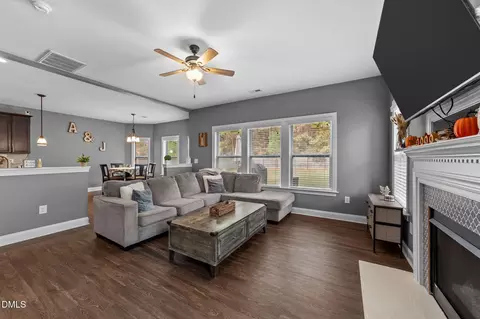 Other - 53 Gemith Ct, Clayton, NC 27520 photo 3 of 14
