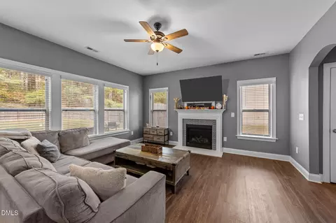 Other - 53 Gemith Ct, Clayton, NC 27520 photo 2 of 14