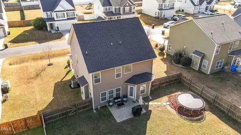 View/Area - 53 Gemith Ct, Clayton, NC 27520 photo 7 of 7