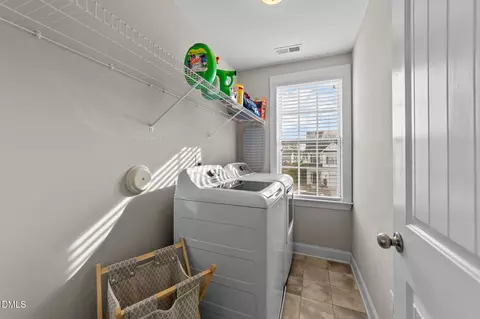 Other - 53 Gemith Ct, Clayton, NC 27520 photo 9 of 14