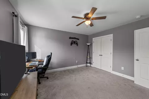 Other - 53 Gemith Ct, Clayton, NC 27520 photo 11 of 14