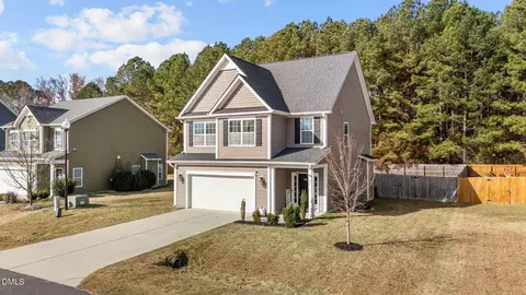 Other - 53 Gemith Ct, Clayton, NC 27520 photo 12 of 14