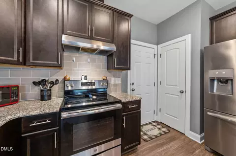 Other - 53 Gemith Ct, Clayton, NC 27520 photo 7 of 14