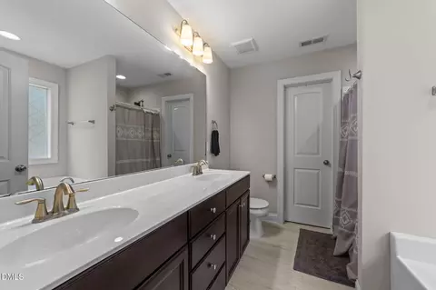 Bath - 53 Gemith Ct, Clayton, NC 27520 photo 1 of 3