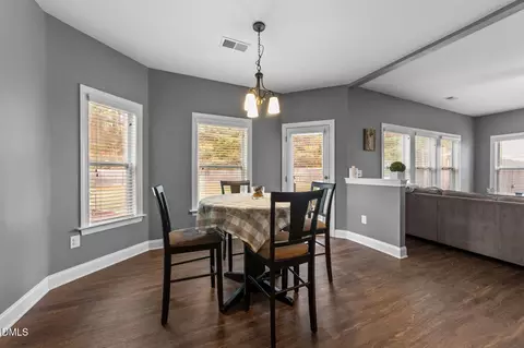 Other - 53 Gemith Ct, Clayton, NC 27520 photo 6 of 14