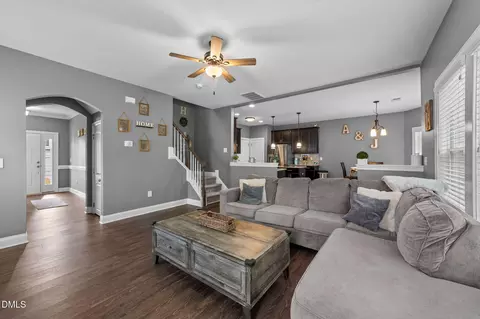 Other - 53 Gemith Ct, Clayton, NC 27520 photo 4 of 14