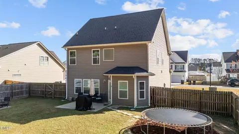 Other - 53 Gemith Ct, Clayton, NC 27520 photo 13 of 14