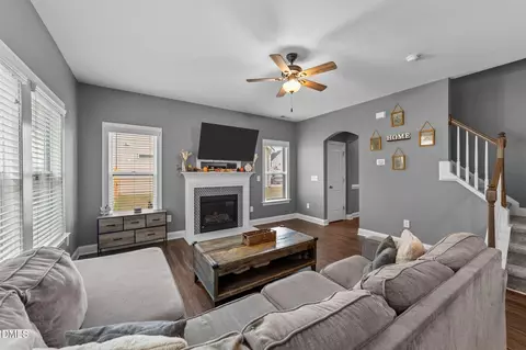 Other - 53 Gemith Ct, Clayton, NC 27520 photo 1 of 14
