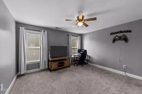 Other - 53 Gemith Ct, Clayton, NC 27520 photo 10 of 14
