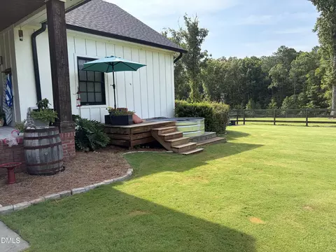 275 Hickory Trace Ln, Durham, NC 27713 photo 18