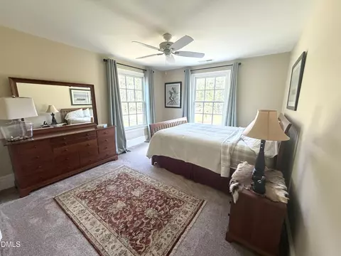 275 Hickory Trace Ln, Durham, NC 27713 photo 40