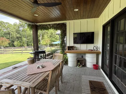 275 Hickory Trace Ln, Durham, NC 27713 photo 15