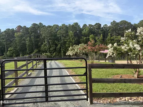 275 Hickory Trace Ln, Durham, NC 27713 photo 49