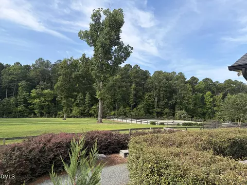 275 Hickory Trace Ln, Durham, NC 27713 photo 11