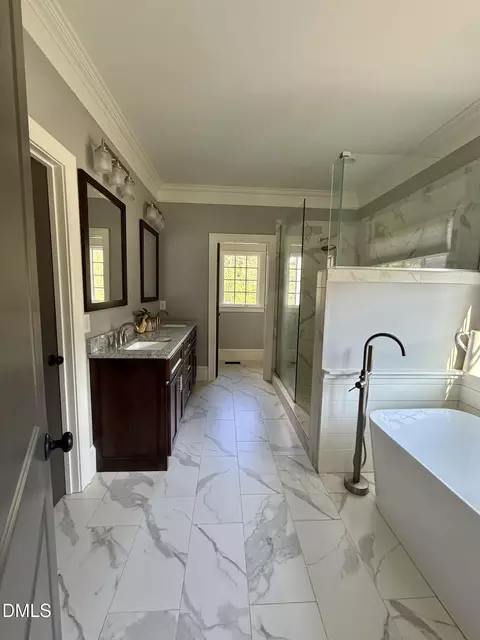 275 Hickory Trace Ln, Durham, NC 27713 photo 34