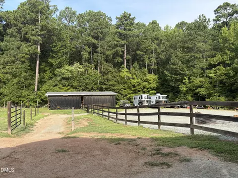 275 Hickory Trace Ln, Durham, NC 27713 photo 62