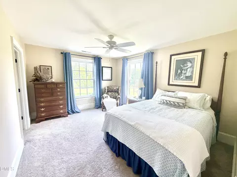 275 Hickory Trace Ln, Durham, NC 27713 photo 39