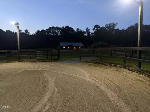 275 Hickory Trace Ln, Durham, NC 27713 photo 52