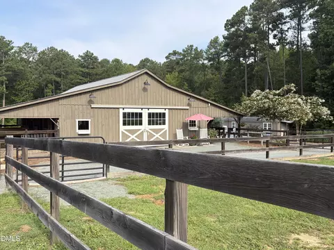 275 Hickory Trace Ln, Durham, NC 27713 photo 41