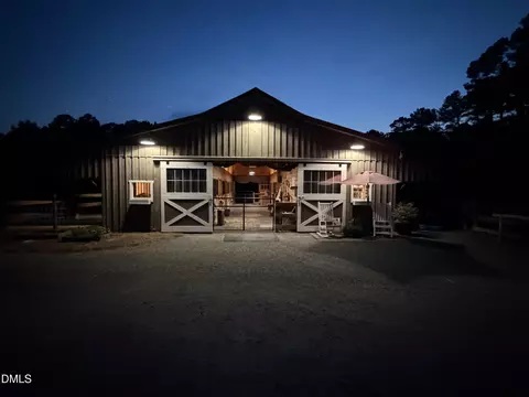 275 Hickory Trace Ln, Durham, NC 27713 photo 42