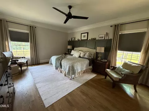 275 Hickory Trace Ln, Durham, NC 27713 photo 32