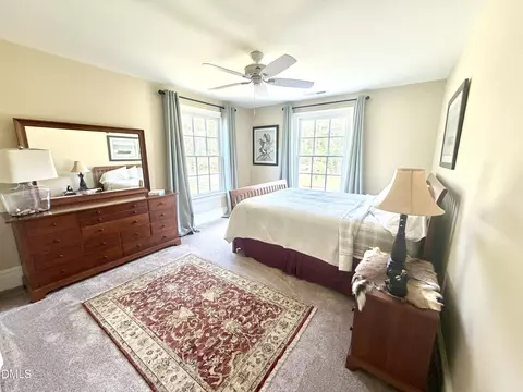 275 Hickory Trace Ln, Durham, NC 27713 photo 38