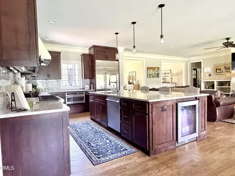 275 Hickory Trace Ln, Durham, NC 27713 photo 28