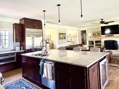 275 Hickory Trace Ln, Durham, NC 27713 photo 27