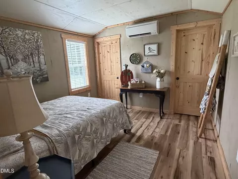 275 Hickory Trace Ln, Durham, NC 27713 photo 59