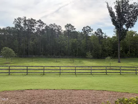 275 Hickory Trace Ln, Durham, NC 27713 photo 8