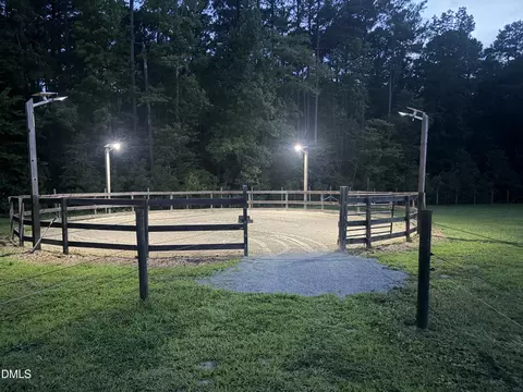 275 Hickory Trace Ln, Durham, NC 27713 photo 53