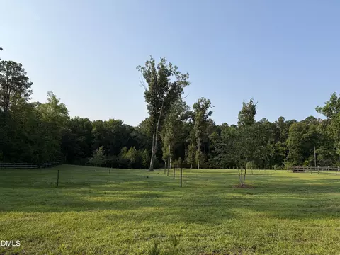 275 Hickory Trace Ln, Durham, NC 27713 photo 7