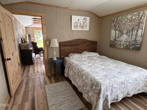 275 Hickory Trace Ln, Durham, NC 27713 photo 60