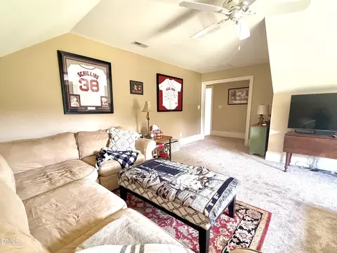 275 Hickory Trace Ln, Durham, NC 27713 photo 37