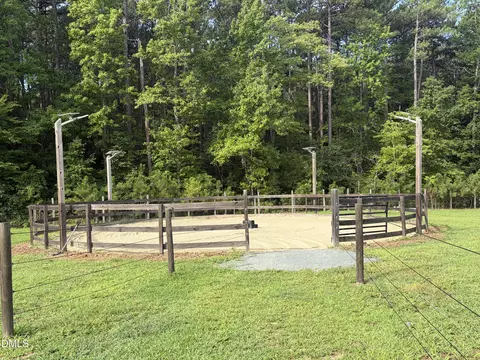 275 Hickory Trace Ln, Durham, NC 27713 photo 51