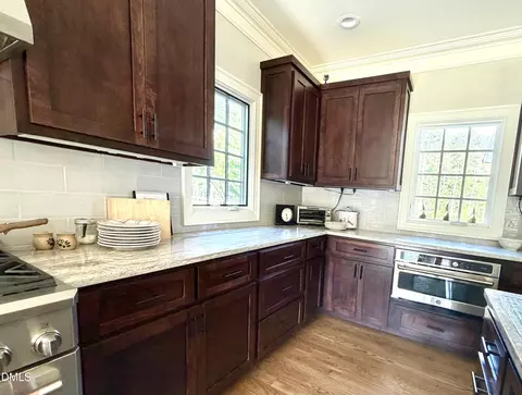 275 Hickory Trace Ln, Durham, NC 27713 photo 26