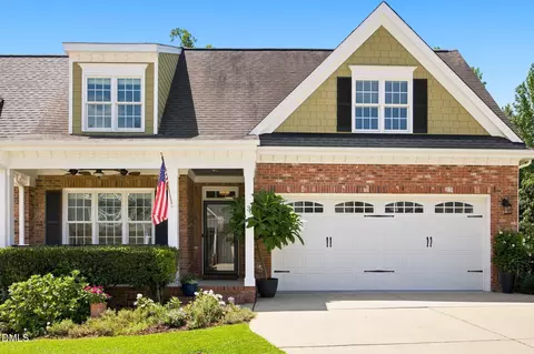 39 Old Grove Ln, Apex, NC 27502
