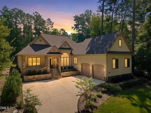 22005 Turner, Chapel Hill, NC 27517
