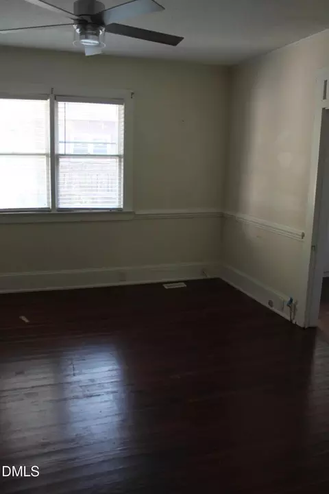Other - 213 S Fifth St, Smithfield, NC 27577 photo 5 of 12