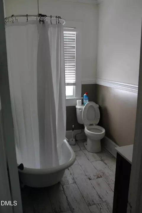Bath - 213 S Fifth St, Smithfield, NC 27577 photo 1 of 4